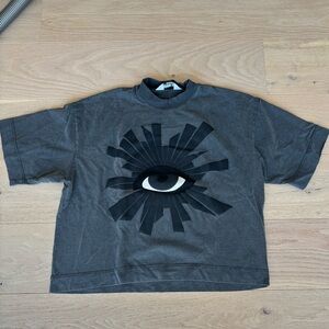 House Of Errors T-Shirt